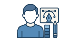 Inovator Kreatif