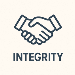 Integritas